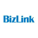 BizLink Logo.png