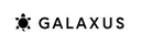 Logo Galaxus Schwarz (JPEG).jpeg