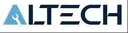 ALTECH LOGO.jpg