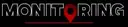 profili-file-5fc8b5327ac607387631165fc8b5327ac6d9.30781213.png