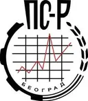 profili-file-5fc8b52f9d26914195062115fc8b52f9d2737.66979297.jpg