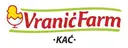 profili-file-5fc8b53b3fa2517455167755fc8b53b3fa329.49682738.jpg