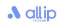 Logo - mali.png
