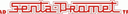 profili-file-5fc8b53c18a0416142843025fc8b53c18a124.93246193.gif