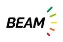 Beam Logo.png