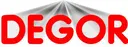 DEGOR.png