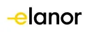 profili-file-5fc8b17f1141010574871495fc8b17f114213.07202746.png