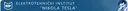 profili-file-5fc8b53a8ede22491742925fc8b53a8edf06.61571792.png