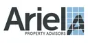 profili-file-5fc8b17e9579b12888126685fc8b17e957ae6.43994053.jpg