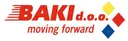 baki-2-logo.png