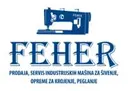 profili-file-5fc8b548e1a5916741837365fc8b548e1a685.00399675.png