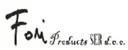 profili-file-5fc8b5509fc6c19275202265fc8b5509fc7c0.98037791.jpg