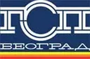 profili-file-5fc8b546cf18c16673819725fc8b546cf1987.03448278.jpg