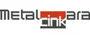logo mc12.jpg