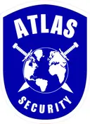 ATLAS NOVI LOGO.jpg