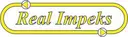 profili-file-5fc8b5597264a5537978065fc8b5597265b0.84404156.png