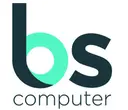 Logo color JPG.jpg