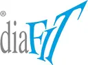 diafit logo višja resolucija (2).jpg