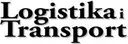 profili-file-5fc8b553b1ef94666877965fc8b553b1f088.07913179.jpg