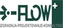 profili-file-5fc8b554347de7351101365fc8b554347ee5.18197852.png