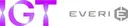 IGT Everi Purple grd RGB HZ.png