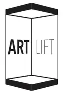 LOGO slika.png