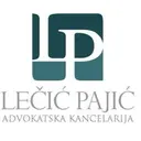 profili-file-5fc8b555ab0d517950070985fc8b555ab0e54.24982238.jpg
