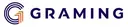 Snimak ekrana 2025-06-25 093013.png
