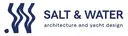 _salt_and_water_logo_horizontalni.jpg