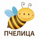 profili-file-5fc8b56c6e14721194431185fc8b56c6e15c2.11316812.jpg