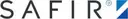 profili-file-5fc8b56b7736c10974524655fc8b56b773797.96900604.png