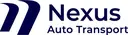 subtitle-navy-logo.png