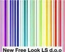 profili-file-5fc8b17bc0260578244065fc8b17bc02708.67948223.jpg
