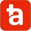 logo TA pravi.jpg
