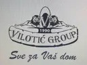 profili-file-5fc8b5640208617549691485fc8b564020997.61437176.png