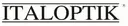 profili-file-5fc8b574c367912065160445fc8b574c36a83.77277814.png