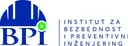 BPI F01 horizontalni 001.jpg