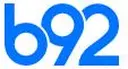Snimak ekrana 2022-12-01 163341.png