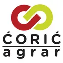 CoricAGRAR PNG1.png