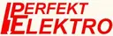 profili-file-5fc8b5882ceab12859314745fc8b5882ceb81.44224883.png