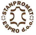 profili-file-5fc8b58589c1115797682825fc8b58589c1e0.19086075.png