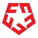 profili-file-5fc8b588dcc8519177408815fc8b588dcc9b7.01989487.png