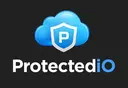 profili-file-5fc8b17fa365a1180465775fc8b17fa366c8.64373442.png