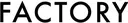 LogoBig.png