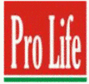 profili-file-5fc8b174d706521380920445fc8b174d70914.93722084.jpg