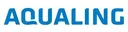 Aqualing_logo_2021 png.png