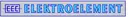 1498808908logo.png