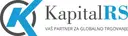 Kapital RS INC a.d.