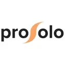 profili-file-5fc8b58f3e1296529671255fc8b58f3e13c3.36316462.jpg