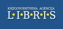 profili-file-5fc8b58b77af216410541085fc8b58b77aff7.61769491.png